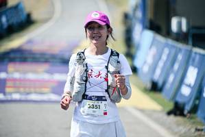 BIB: 
                            <button type="button" onclick="openModal(27152813)" class="btn btn-primary btn-sm float-right btn-popup" data-toggle="modal" data-target=".modal-high-quality">
                        <i class="fas fa-shopping-cart"></i> Add to Cart
                    </button>
                                            <button type="button" onclick="isThisMe(27152813, true)" class="btn btn-success btn-sm float-right btn-popup btn-isme hidden" data-toggle="tooltip" data-placement="bottom" title="นี่คือรูปของคุณใช่ไหม คลิกที่นี่เพื่อเอาเข้าอัลบั้ม">
                        <i class="fas fa-plus"></i> Add to album
                    </button>
                    <button type="button" onclick="isThisMe(27152813, false)" class="btn btn-warning btn-sm float-right btn-popup btn-isnotme hidden">
                        <i class="fas fa-ban"></i> Remove from album
                    </button>